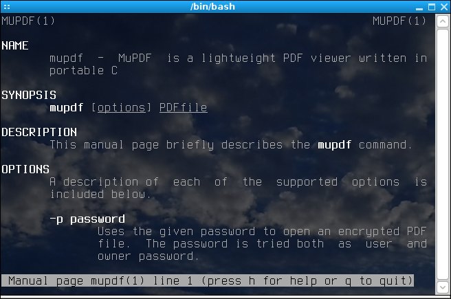mupdf 002