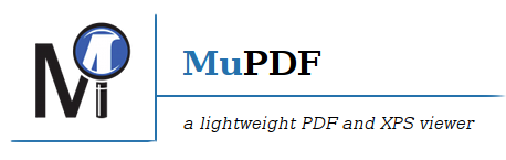 mupdf 005