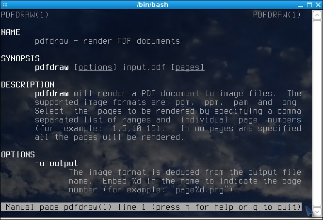 mupdf 006