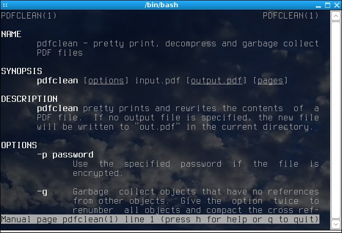 mupdf 007