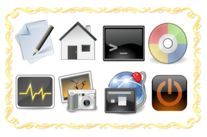 mystuff_007.png