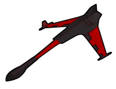 naev_001.png