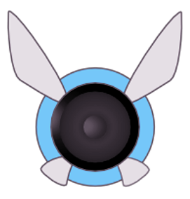 navi_001.png