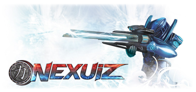 nexuiz 002