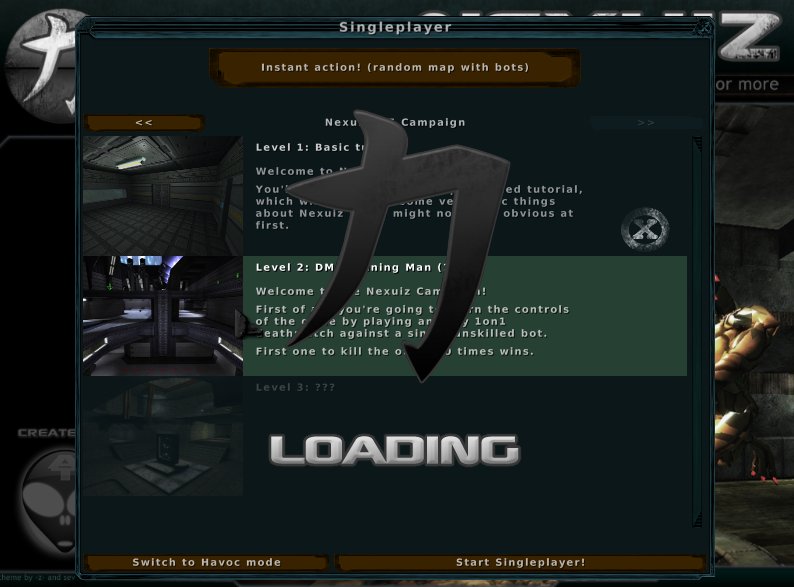 nexuiz 013