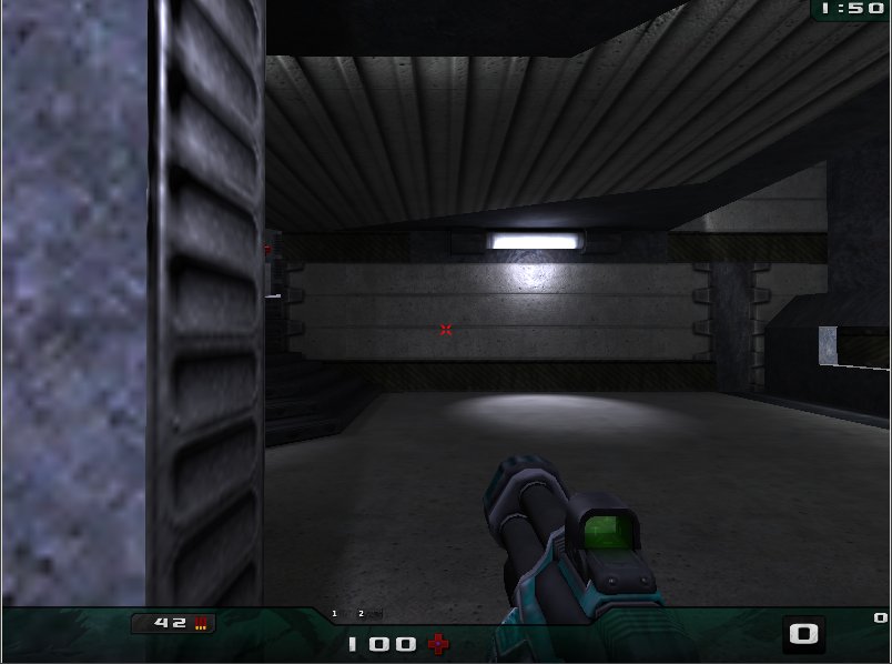 nexuiz 016