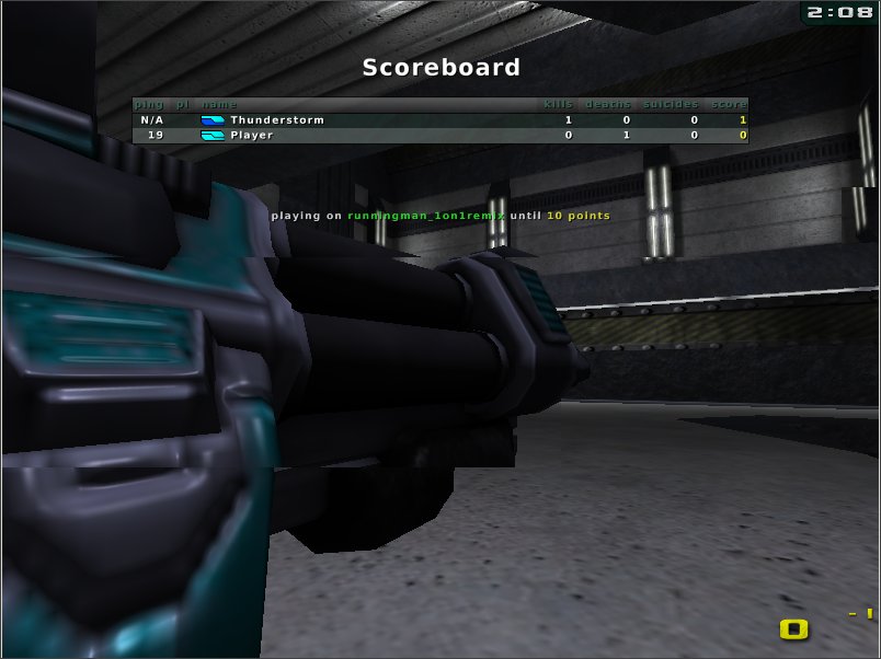 nexuiz 017