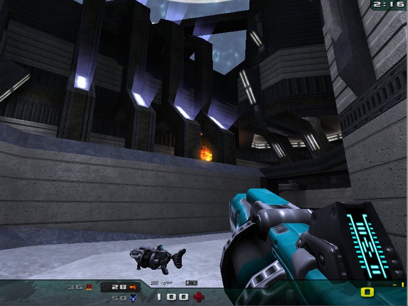 nexuiz 020