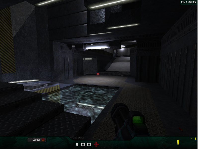 nexuiz 021