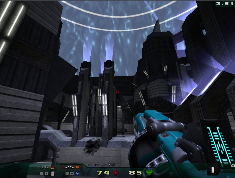 nexuiz 024