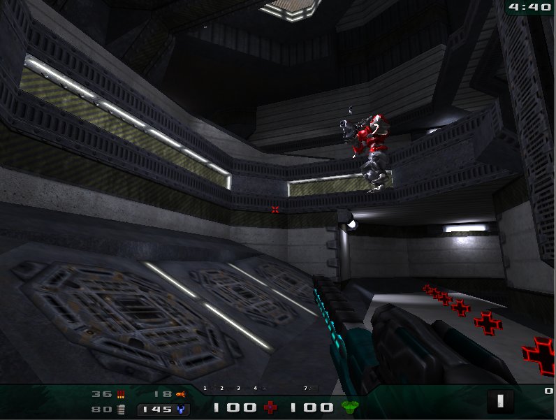 nexuiz 025