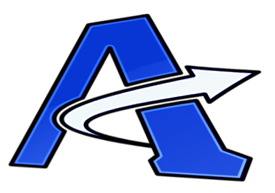 arch_nosonja_001.png