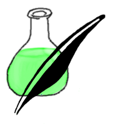 notelab_001.png
