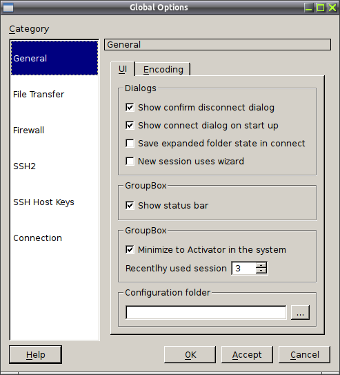 nullfxp 004