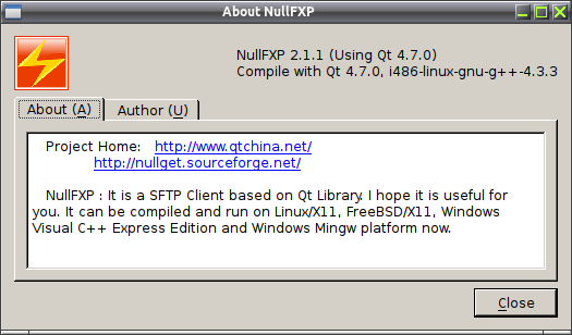 nullfxp 006