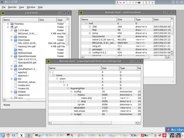 nullfxp 012