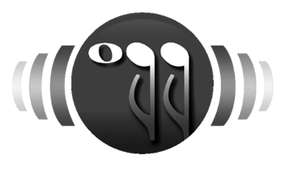 oggconvert_001.png