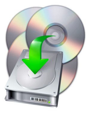 ogmrip_018.png