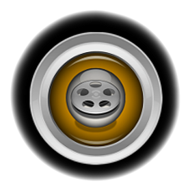 outreel_001.png