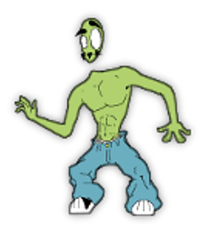 dragontech_009.png
