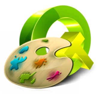 painter_001.png
