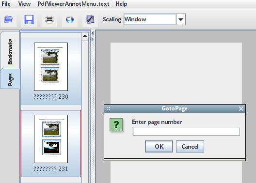 pdfannot 005