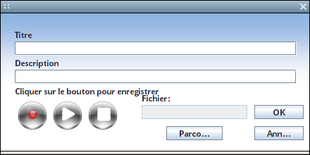 pdfannot 007