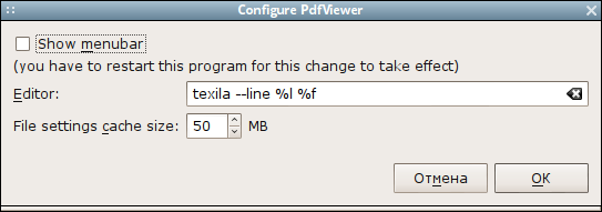 pdfviewer 003