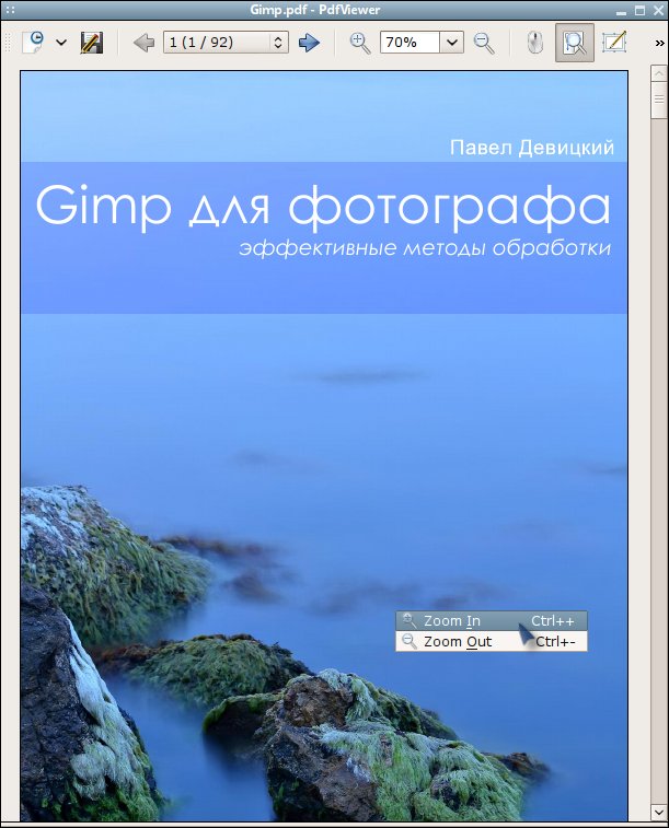 pdfviewer 004