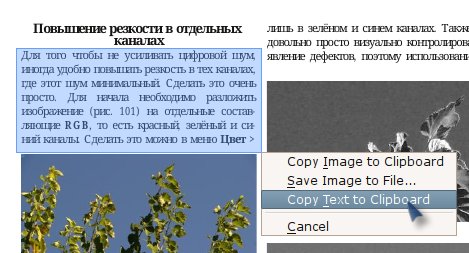pdfviewer 006