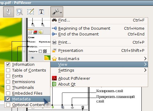 pdfviewer 009