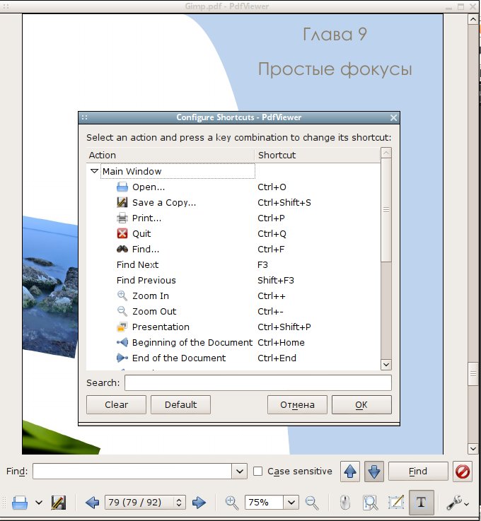 pdfviewer 011