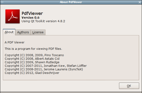 pdfviewer 012