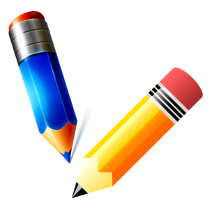 pencil_007.png