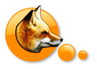 phex_019.png