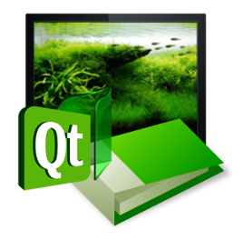 photo_001.png