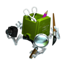 photobatch_014.png
