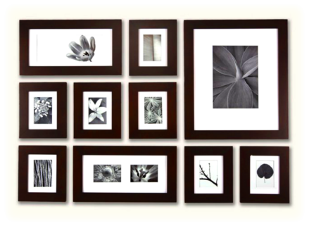 picturewall_001.png