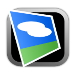 piqtureglide_001.png