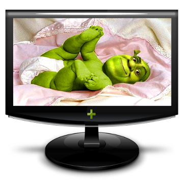 pornview_018.png