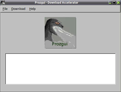 prozgui 001