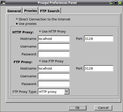 prozgui 003