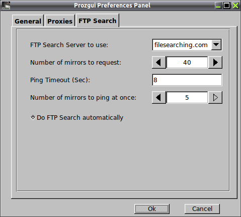 prozgui 004