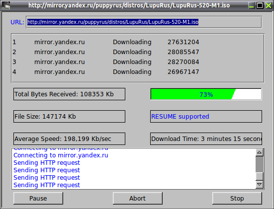 prozgui 007