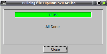 prozgui 008