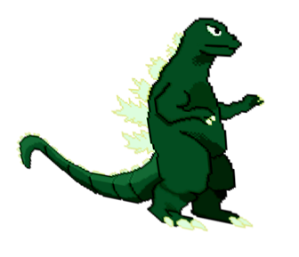 prozgui_009.png