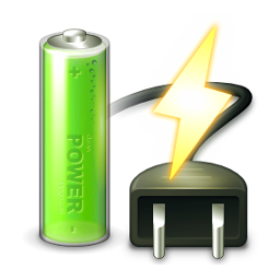 pyrotoolsbatary_010.png