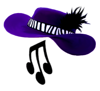pymp_001.png