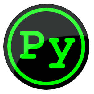 pyroom_001.png