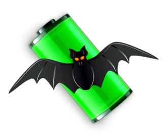 qbat_011.png